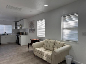 SJ3-C New 2BR 2BA Fully Furnished Monthly